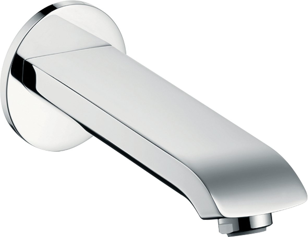HansGrohe Metris Küvet Gagası - 31494000