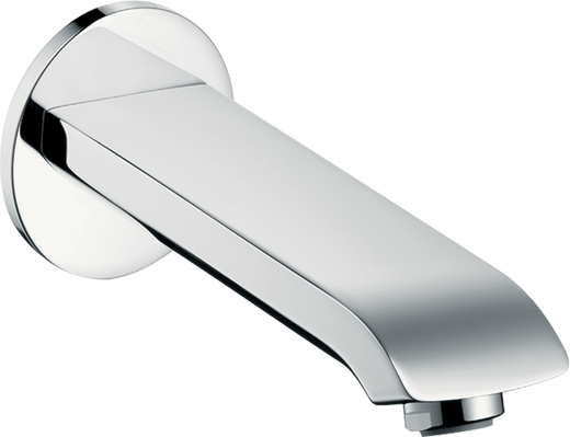 HansGrohe Metris Küvet Gagası - 31494000