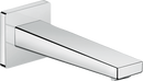 HansGrohe Metropol Küvet Gagası - 32542000