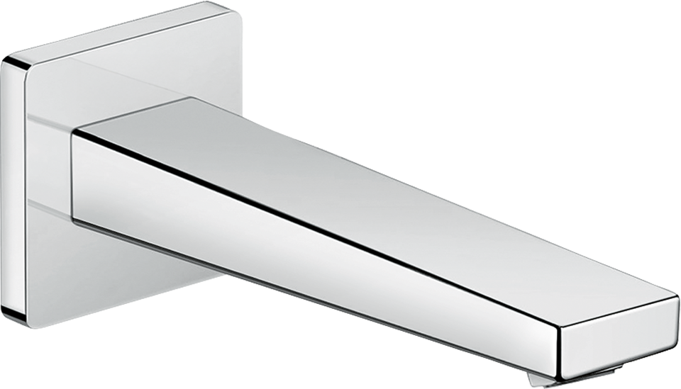 HansGrohe Metropol Küvet Gagası - 32542000