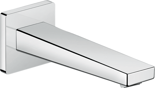HansGrohe Metropol Küvet Gagası - 32542000