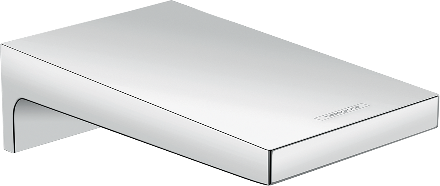 HansGrohe Metropol Küvet Gagası - 32543000