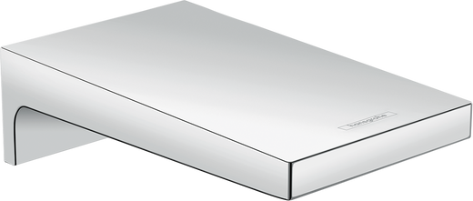 HansGrohe Metropol Küvet Gagası - 32543000