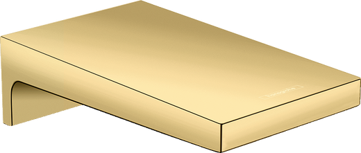 HansGrohe Metropol Küvet Gagası - 32543990