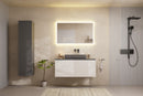 HansGrohe Metropol Tek Kollu Banyo Bataryası Ankastre Montaj, Çubuk Volan Ve Karışım Güvenliği En 717'Ye Göre - 32546340