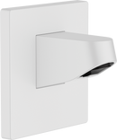 HansGrohe Pulsify Duvar Bağlantısı Tepe Duşu 105 İçin - 24139700