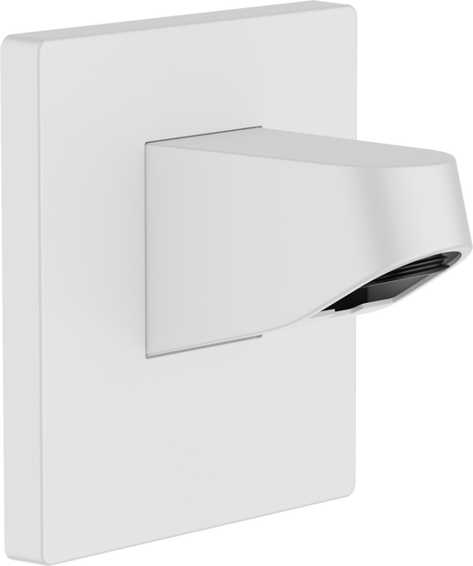 HansGrohe Pulsify Duvar Bağlantısı Tepe Duşu 105 İçin - 24139700
