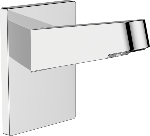 HansGrohe Pulsify Duvar Bağlantısı Tepe Duşu 260 İçin - 24149000