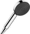 HansGrohe Pulsify S El Duşu 105 1Jet - 24120000