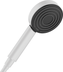 HansGrohe Pulsify S El Duşu 105 1Jet - 24120700