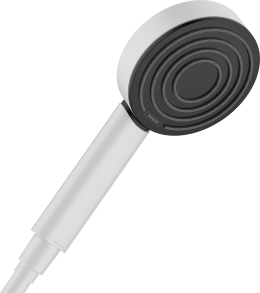 HansGrohe Pulsify S El Duşu 105 1Jet Ecosmart+ - 24121700