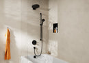 HansGrohe Pulsify S Tepe Duşu 260 1Jet Ecosmart - 24141670