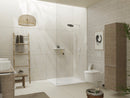 HansGrohe Pulsify S Tepe Duşu 260 1Jet Ecosmart - 24141700