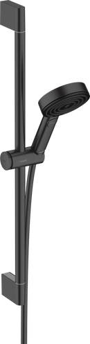 HansGrohe Pulsify Select S Duş Seti 105 3Jet Relaxation, 65 Cm Duş Barı İle - 24160670