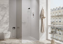 HansGrohe Pulsify Select S Duş Seti 105 3Jet Relaxation, 65 Cm Duş Barı İle - 24160700