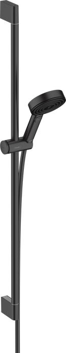 HansGrohe Pulsify Select S Duş Seti 105 3Jet Relaxation, 90 Cm Duş Barı İle - 24170670