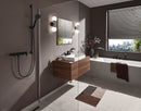 HansGrohe Pulsify Select S El Duşu 105 3Jet Activation - 24100670