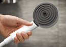 HansGrohe Pulsify Select S El Duşu 105 3Jet Activation - 24100700