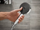 HansGrohe Pulsify Select S El Duşu 105 3Jet Activation Ecosmart - 24101000