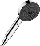 HansGrohe Pulsify Select S El Duşu 105 3Jet Relaxation - 24110000