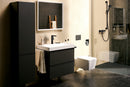 HansGrohe Pulsify Select S El Duşu 105 3Jet Relaxation - 24110670