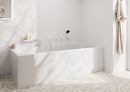 HansGrohe Pulsify Select S El Duşu 105 3Jet Relaxation - 24110700