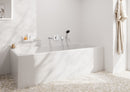HansGrohe Pulsify Select S El Duşu 105 3Jet Relaxation Ecosmart - 24111000