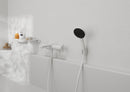HansGrohe Pulsify Select S El Duşu 105 3Jet Relaxation Ecosmart - 24111700