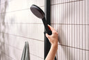Hansgrohe Raindance Alive Q Duş kolonu 210/340 2 jet, Raindance Select Comfort ile - 24590670