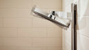 Hansgrohe Raindance Alive Q Duş kolonu 210/340 2 jet, Raindance Select Comfort ile - 24590670