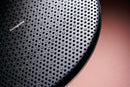 Hansgrohe Raindance Alive S Duş kolonu 300 1 jet EcoSmart, showerSelect Comfort ile - 24583990