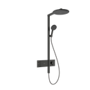 Hansgrohe Raindance Alive S Duş kolonu 300 2 jet, showerSelect Comfort termostatlı - 24595340