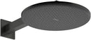 Hansgrohe Raindance Alive S Tepe duşu 300 2 jet, duş dirseğiyle - 24540340