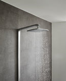 HansGrohe Raindance E Duş Kolonu 360 1 Jet, Termostat İle - 27112000