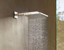HansGrohe Raindance E Tepe Duşu 300 1 Jet, Ecosmart, 9 Lt/Dk, Duş Dirseği İle - 26239000