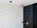 HansGrohe Raindance E Tepe Duşu 300 1 Jet, Tavan Bağlantısı İle - 26250140