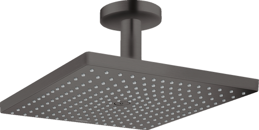 HansGrohe Raindance E Tepe Duşu 300 1 Jet, Tavan Bağlantısı İle - 26250340