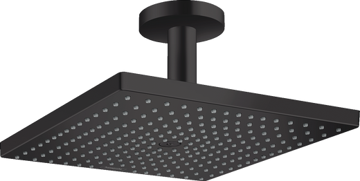 HansGrohe Raindance E Tepe Duşu 300 1 Jet, Tavan Bağlantısı İle - 26250670