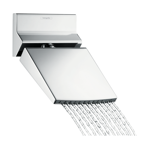 HansGrohe Raindance Rainfall Tepe Duşu 150 1 Jet, Stream - 26443000