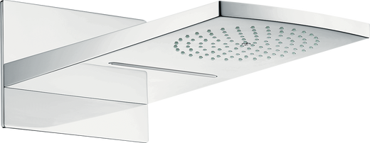 HansGrohe Raindance Rainfall Tepe Duşu 180 2 Jet - 28433000