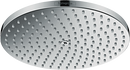 HansGrohe Raindance S Tepe Duşu 240 1 Jet, Powderrain - 27623000
