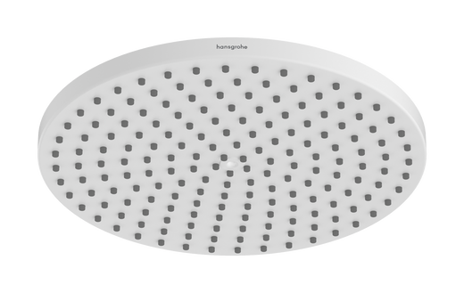 HansGrohe Raindance S Tepe Duşu 240 1 Jet, Powderrain - 27623700