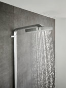 HansGrohe Raindance Select E Duş Kolonu 300 3 Jet, Showertablet Select 300 İle - 27127400