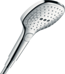 HansGrohe Raindance Select E El Duşu 120 3 Jet - 26520000