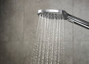 HansGrohe Raindance Select E El Duşu 120 3 Jet - 26520000
