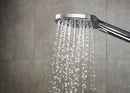 HansGrohe Raindance Select E El Duşu 120 3 Jet - 26520000