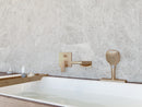 HansGrohe Raindance Select E El Duşu 120 3 Jet - 26520140