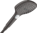 HansGrohe Raindance Select E El Duşu 120 3 Jet - 26520340