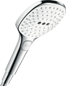 HansGrohe Raindance Select E El Duşu 120 3 Jet - 26520400