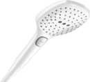 HansGrohe Raindance Select E El Duşu 120 3 Jet - 26520700